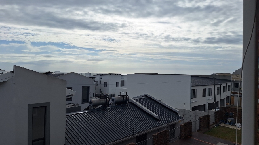 4 Bedroom Property for Sale in Humerail Eastern Cape